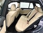 Mercedes-Benz C-klasse Estate 180 CGI Avantgarde Business Class / Airco / Cruise / Navi / Sch-kantel dak / Lmv 17"/ Parkdistance / Stoelverw. / Apk 01-2027