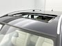 Mercedes-Benz C-klasse Estate 180 CGI Avantgarde Business Class / Airco / Cruise / Navi / Sch-kantel dak / Lmv 17"/ Parkdistance / Stoelverw. / Apk 01-2027