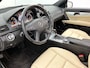 Mercedes-Benz C-klasse Estate 180 CGI Avantgarde Business Class / Airco / Cruise / Navi / Sch-kantel dak / Lmv 17"/ Parkdistance / Stoelverw. / Apk 01-2027