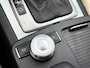 Mercedes-Benz C-klasse Estate 180 CGI Avantgarde Business Class / Airco / Cruise / Navi / Sch-kantel dak / Lmv 17"/ Parkdistance / Stoelverw. / Apk 01-2027