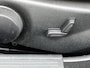 Mercedes-Benz C-klasse Estate 180 CGI Avantgarde Business Class / Airco / Cruise / Navi / Sch-kantel dak / Lmv 17"/ Parkdistance / Stoelverw. / Apk 01-2027