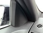 Mercedes-Benz C-klasse Estate 180 CGI Avantgarde Business Class / Airco / Cruise / Navi / Sch-kantel dak / Lmv 17"/ Parkdistance / Stoelverw. / Apk 01-2027