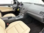 Mercedes-Benz C-klasse Estate 180 CGI Avantgarde Business Class / Airco / Cruise / Navi / Sch-kantel dak / Lmv 17"/ Parkdistance / Stoelverw. / Apk 01-2027