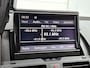 Mercedes-Benz C-klasse Estate 180 CGI Avantgarde Business Class / Airco / Cruise / Navi / Sch-kantel dak / Lmv 17"/ Parkdistance / Stoelverw. / Apk 01-2027