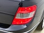 Mercedes-Benz C-klasse Estate 180 CGI Avantgarde Business Class / Airco / Cruise / Navi / Sch-kantel dak / Lmv 17"/ Parkdistance / Stoelverw. / Apk 01-2027