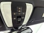 Mercedes-Benz C-klasse Estate 180 CGI Avantgarde Business Class / Airco / Cruise / Navi / Sch-kantel dak / Lmv 17"/ Parkdistance / Stoelverw. / Apk 01-2027