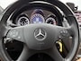 Mercedes-Benz C-klasse Estate 180 CGI Avantgarde Business Class / Airco / Cruise / Navi / Sch-kantel dak / Lmv 17"/ Parkdistance / Stoelverw. / Apk 01-2027