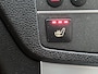 Mercedes-Benz C-klasse Estate 180 CGI Avantgarde Business Class / Airco / Cruise / Navi / Sch-kantel dak / Lmv 17"/ Parkdistance / Stoelverw. / Apk 01-2027