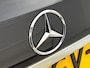 Mercedes-Benz C-klasse Estate 180 CGI Avantgarde Business Class / Airco / Cruise / Navi / Sch-kantel dak / Lmv 17"/ Parkdistance / Stoelverw. / Apk 01-2027