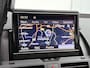 Mercedes-Benz C-klasse Estate 180 CGI Avantgarde Business Class / Airco / Cruise / Navi / Sch-kantel dak / Lmv 17"/ Parkdistance / Stoelverw. / Apk 01-2027