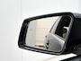Mercedes-Benz C-klasse Estate 180 CGI Avantgarde Business Class / Airco / Cruise / Navi / Sch-kantel dak / Lmv 17"/ Parkdistance / Stoelverw. / Apk 01-2027