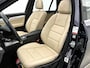 Mercedes-Benz C-klasse Estate 180 CGI Avantgarde Business Class / Airco / Cruise / Navi / Sch-kantel dak / Lmv 17"/ Parkdistance / Stoelverw. / Apk 01-2027