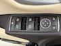 Mercedes-Benz C-klasse Estate 180 CGI Avantgarde Business Class / Airco / Cruise / Navi / Sch-kantel dak / Lmv 17"/ Parkdistance / Stoelverw. / Apk 01-2027