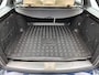 Mercedes-Benz C-klasse Estate 180 CGI Avantgarde Business Class / Airco / Cruise / Navi / Sch-kantel dak / Lmv 17"/ Parkdistance / Stoelverw. / Apk 01-2027