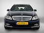 Mercedes-Benz C-klasse Estate 180 CGI Avantgarde Business Class / Airco / Cruise / Navi / Sch-kantel dak / Lmv 17"/ Parkdistance / Stoelverw. / Apk 01-2027