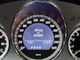 Mercedes-Benz C-klasse Estate 180 CGI Avantgarde Business Class / Airco / Cruise / Navi / Sch-kantel dak / Lmv 17"/ Parkdistance / Stoelverw. / Apk 01-2027
