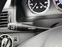 Mercedes-Benz C-klasse Estate 180 CGI Avantgarde Business Class / Airco / Cruise / Navi / Sch-kantel dak / Lmv 17"/ Parkdistance / Stoelverw. / Apk 01-2027