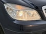 Mercedes-Benz C-klasse Estate 180 CGI Avantgarde Business Class / Airco / Cruise / Navi / Sch-kantel dak / Lmv 17"/ Parkdistance / Stoelverw. / Apk 01-2027