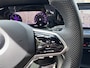 Volkswagen Golf Variant 2.0 TDI Business R-Line CLIMA / ACC / DCC / PDC / VIRTUAL / SFEER