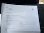 Volkswagen Golf Variant 2.0 TDI Business R-Line CLIMA / ACC / DCC / PDC / VIRTUAL / SFEER