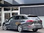 Volkswagen Golf Variant 2.0 TDI Business R-Line CLIMA / ACC / DCC / PDC / VIRTUAL / SFEER