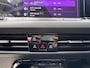 Volkswagen Golf Variant 2.0 TDI Business R-Line CLIMA / ACC / DCC / PDC / VIRTUAL / SFEER