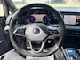 Volkswagen Golf Variant 2.0 TDI Business R-Line CLIMA / ACC / DCC / PDC / VIRTUAL / SFEER