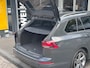 Volkswagen Golf Variant 2.0 TDI Business R-Line CLIMA / ACC / DCC / PDC / VIRTUAL / SFEER