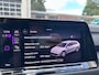 Volkswagen Golf Variant 2.0 TDI Business R-Line CLIMA / ACC / DCC / PDC / VIRTUAL / SFEER
