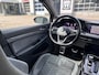 Volkswagen Golf Variant 2.0 TDI Business R-Line CLIMA / ACC / DCC / PDC / VIRTUAL / SFEER