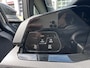 Volkswagen Golf Variant 2.0 TDI Business R-Line CLIMA / ACC / DCC / PDC / VIRTUAL / SFEER