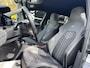 Volkswagen Golf Variant 2.0 TDI Business R-Line CLIMA / ACC / DCC / PDC / VIRTUAL / SFEER