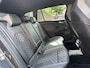Volkswagen Golf Variant 2.0 TDI Business R-Line CLIMA / ACC / DCC / PDC / VIRTUAL / SFEER