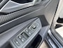 Volkswagen Golf Variant 2.0 TDI Business R-Line CLIMA / ACC / DCC / PDC / VIRTUAL / SFEER