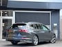 Volkswagen Golf Variant 2.0 TDI Business R-Line CLIMA / ACC / DCC / PDC / VIRTUAL / SFEER