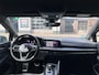 Volkswagen Golf Variant 2.0 TDI Business R-Line CLIMA / ACC / DCC / PDC / VIRTUAL / SFEER