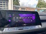 Volkswagen Golf Variant 2.0 TDI Business R-Line CLIMA / ACC / DCC / PDC / VIRTUAL / SFEER