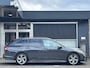 Volkswagen Golf Variant 2.0 TDI Business R-Line CLIMA / ACC / DCC / PDC / VIRTUAL / SFEER