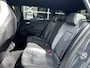 Volkswagen Golf Variant 2.0 TDI Business R-Line CLIMA / ACC / DCC / PDC / VIRTUAL / SFEER