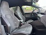 Volkswagen Golf Variant 2.0 TDI Business R-Line CLIMA / ACC / DCC / PDC / VIRTUAL / SFEER