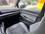 Volkswagen Golf Variant 2.0 TDI Business R-Line CLIMA / ACC / DCC / PDC / VIRTUAL / SFEER