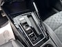 Volkswagen Golf Variant 2.0 TDI Business R-Line CLIMA / ACC / DCC / PDC / VIRTUAL / SFEER