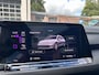 Volkswagen Golf Variant 2.0 TDI Business R-Line CLIMA / ACC / DCC / PDC / VIRTUAL / SFEER
