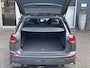 Volkswagen Golf Variant 2.0 TDI Business R-Line CLIMA / ACC / DCC / PDC / VIRTUAL / SFEER