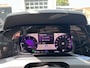Volkswagen Golf Variant 2.0 TDI Business R-Line CLIMA / ACC / DCC / PDC / VIRTUAL / SFEER