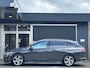 Volkswagen Golf Variant 2.0 TDI Business R-Line CLIMA / ACC / DCC / PDC / VIRTUAL / SFEER