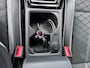 Volkswagen Golf Variant 2.0 TDI Business R-Line CLIMA / ACC / DCC / PDC / VIRTUAL / SFEER