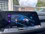 Volkswagen Golf Variant 2.0 TDI Business R-Line CLIMA / ACC / DCC / PDC / VIRTUAL / SFEER