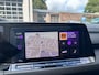 Volkswagen Golf Variant 2.0 TDI Business R-Line CLIMA / ACC / DCC / PDC / VIRTUAL / SFEER