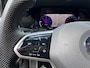 Volkswagen Golf Variant 2.0 TDI Business R-Line CLIMA / ACC / DCC / PDC / VIRTUAL / SFEER